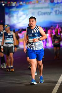 BIB: 
                            <button type="button" onclick="openModal(23420745)" class="btn btn-primary btn-sm float-right btn-popup" data-toggle="modal" data-target=".modal-high-quality">
                        <i class="fas fa-shopping-cart"></i> Add to Cart
                    </button>
                                            <button type="button" onclick="isThisMe(23420745, true)" class="btn btn-success btn-sm float-right btn-popup btn-isme hidden" data-toggle="tooltip" data-placement="bottom" title="นี่คือรูปของคุณใช่ไหม คลิกที่นี่เพื่อเอาเข้าอัลบั้ม">
                        <i class="fas fa-plus"></i> Add to album
                    </button>
                    <button type="button" onclick="isThisMe(23420745, false)" class="btn btn-warning btn-sm float-right btn-popup btn-isnotme hidden">
                        <i class="fas fa-ban"></i> Remove from album
                    </button>